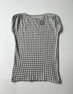 soor ploom Lake Tee 6y - メルカリ