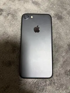 Apple iPhone 7
