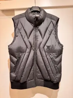 Item thumbnail for item a7efae1b-bb05-42b4-8f06-c042b7f43472