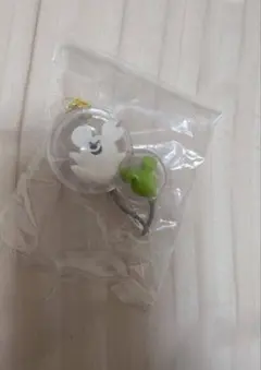 ディズニー ハロウィン シークレットチャーム アクリルチャーム 風船 ランド