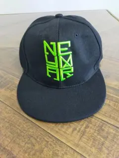希少 NEYMAR ネイマール キャップ NIKE ブラジル限定 日本未発売 希少 NEYMAR ネイマール キャップ NIKE ブラジル限定 日本未発売