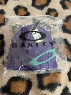 Item thumbnail for item 39dcaf39-b464-4131-8849-8c1505617f3a