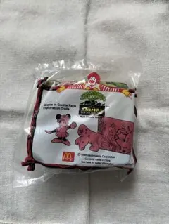 2025年最新】マクド アニマルキングダムの人気アイテム - メルカリ