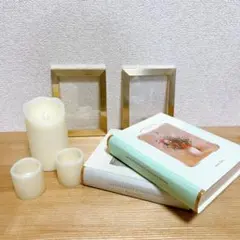 ウェルカムスペースセット