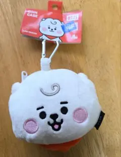 2026年最新】bt21rjの人気アイテム - メルカリ