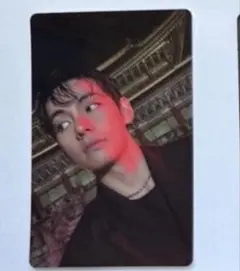 jj*****k.jj様 リクエスト 2点 まとめ商品