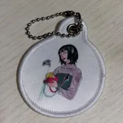 2026年最新】bishの人気アイテム - メルカリ