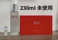 2026年最新】sk-ii 化粧水の人気アイテム - メルカリ