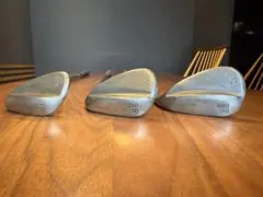 JucieジューシーtT WEDGE 51B.55B.58Gのサムネイル