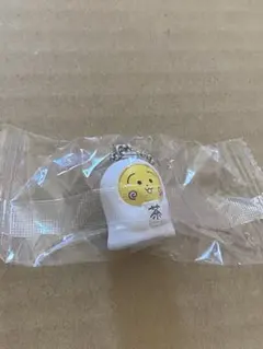 コジコジ おばけ スイング ガチャガチャ