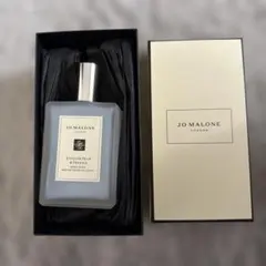 ★新品★Jo MALONE イングリッシュペアー & フリージア ボディ ミスト