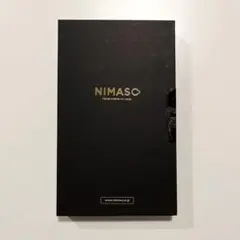 新品 iPhone13mini ガラス保護フィルム1枚 ガイド付き
