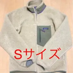 カーキ ブルゾン