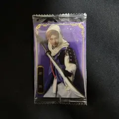 measaya38様 リクエスト 2点 まとめ商品