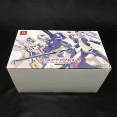 2026年最新】アリスギアアイギスcsの人気アイテム - メルカリ