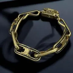 貴重 未使用 old Sterling刻印 クロムハーツ ボールチェーン - メルカリ