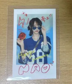 2025年最新】乃木坂 ポラロイドの人気アイテム - メルカリ