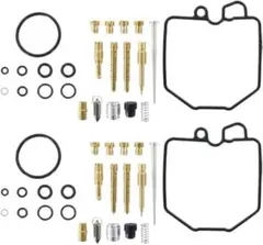 2025年最新】cb400t パーツの人気アイテム - メルカリ