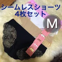 Item thumbnail for item 476619eb-7dca-44a8-97da-51cf0c37d236