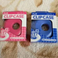 Item thumbnail for item 5a2db113-1219-4d72-89ba-aba8a14aa232