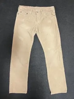 2025年最新】ロンハーマン コーデュロイパンツの人気アイテム - メルカリ