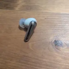 Anker Soundcore Liberty 4ゴールド　左耳のみ