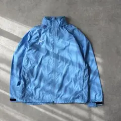 k*t様 17362 NIKE STORM-FIT 刺繍ロゴ ナイロンジャケット