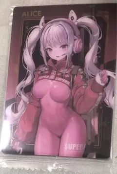 勝利の女神 NIKKE カード 90枚 まとめ売り 被りなし ヴァイスシュヴァルツ】勝利の女神：NIKKEの高額・当たりカード