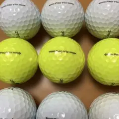 Titleist DT SOLO ゴルフボール 15個入り Titleist DT SOLO ゴルフボール 15個入り - メルカリ