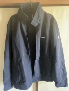 TOMMY HILFIGER トミーヒルフィガー　ジャケット　アウター