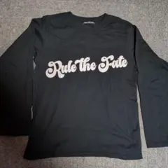 2025年最新】ルールザフェイトの人気アイテム - メルカリ