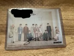 2025年最新】森愁斗 サインの人気アイテム - メルカリ