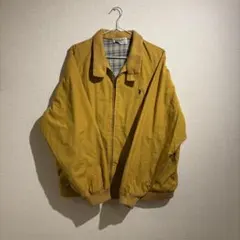 Royal Polo Sports Club ジャケット