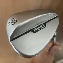タイトリスト｜美品／620フォージドCBアイアン4番｜NSプロモーダス120S