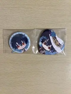 まほやく シノ バレンタイン セブイレブン - メルカリ