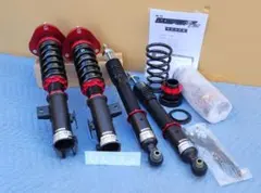 2026年最新】sai 車高調の人気アイテム - メルカリ