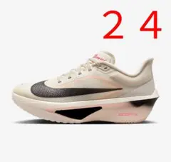 ナイキ　ズームフライ5 24センチ ズーム フライ 5｜Alpen Online