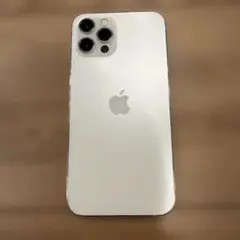 2025年最新】iPhone 12 128gb 画面割れの人気アイテム - メルカリ