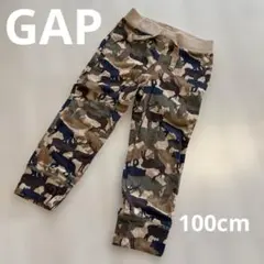 GAP スウェットパン100cmのサムネイル
