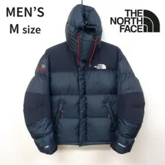 2025年最新】ノースフェイス 700フィル サミットの人気アイテム