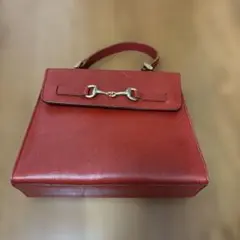 Item thumbnail for item 54f80a70-1665-4c14-a006-ef6eac739826