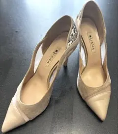 Item thumbnail for item 8e1ef903-fbc9-47b4-9a5d-40925fd2a1ef