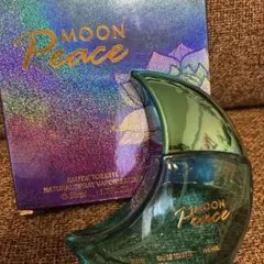 MOON Peace Eau de Toilette 50ml