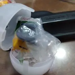 Item thumbnail for item 5458db85-a1a2-4c1d-aab0-5267c1b831db