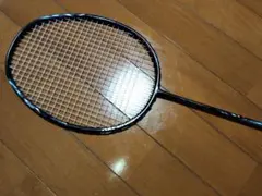 2026年最新】li-ning axforce100の人気アイテム - メルカリ