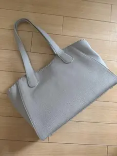 こうママ様専用【新品】NAGATANI／ 牛革ボストン&ショルダー2WAYバッグ