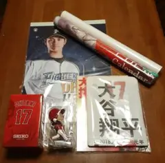 大谷翔平選手新人王ルーキー・オブ・ザ・イヤー ボブルヘッド 大谷翔平選手新人王ルーキー・オブ・ザ・イヤー ボブルヘッド
