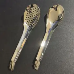 Item thumbnail for item 24057097-0767-48df-9c64-e4492ed95130