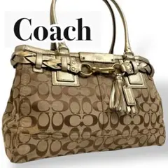 Item thumbnail for item 5ab4f42a-9f58-44fa-851a-0de6c3802ad0