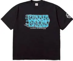 【値引不可】JSF×ILLMATIC Buddha MC'S ① XLサイズ